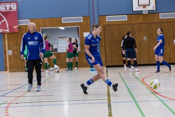 Bild 146 - Wahlstedter Wintercup